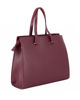 Immagine di BORSA LINEA DRYTEC
