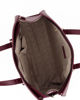 Immagine di BORSA LINEA DRYTEC
