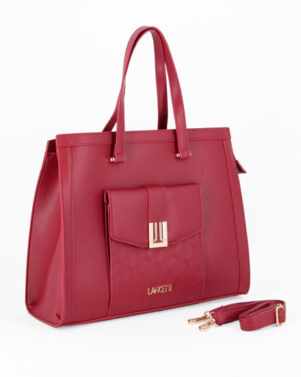 Immagine di BORSA LINEA DRYTEC