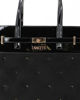 Immagine di BORSA LINEA HALER