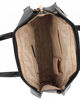 Immagine di BORSA LINEA HALER