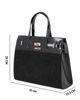 Immagine di BORSA LINEA HALER