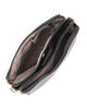 Immagine di TRACOLLINA 3TASCHE CON ZIP