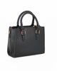 Immagine di BORSA A MANO MINI 2ZIP+TRAC.ASP.