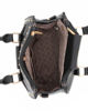 Immagine di BORSA A MANO MINI 2ZIP+TRAC.ASP.