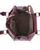 Immagine di BORSA A MANO MINI 2ZIP+TRAC.ASP.