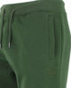 Immagine di GMV - PANTALONE FELPA