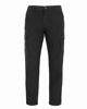 Immagine di UOMO PANTALONE CARGO STRETCH