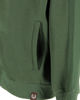 Immagine di GMV - FELPA FULL ZIP CON CAPPUCCIO