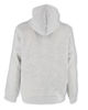 Immagine di GMV - FELPA FULL ZIP CON CAPPUCCIO