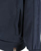 Immagine di FELPA FULL ZIP CON CAPPUCCIO