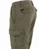 Immagine di UOMO PANTALONE CARGO STRETCH