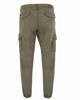 Immagine di UOMO PANTALONE CARGO STRETCH