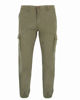 Immagine di UOMO PANTALONE CARGO STRETCH