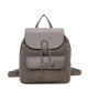 Immagine di BORSA