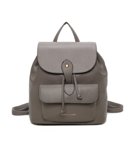 Immagine di BORSA