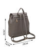 Immagine di BORSA