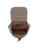 Immagine di BORSA