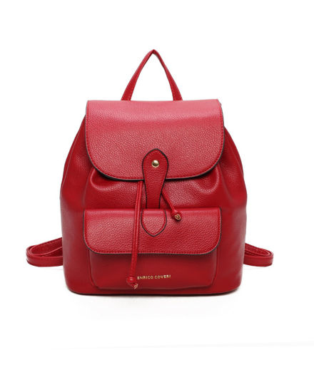 Immagine di BORSA