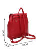 Immagine di BORSA