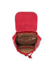 Immagine di BORSA
