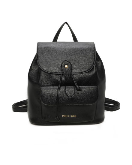 Immagine di BORSA