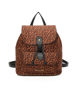 Immagine di BORSA