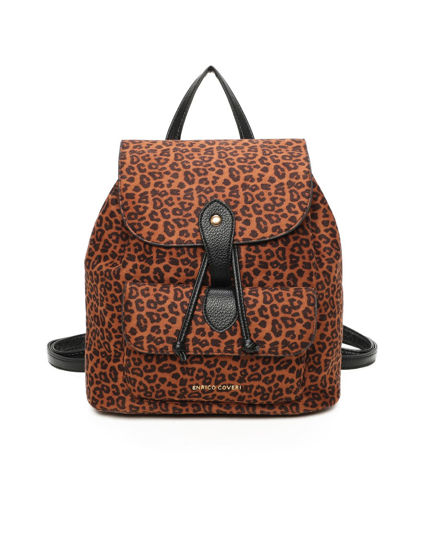 Immagine di BORSA