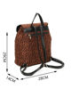 Immagine di BORSA