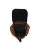 Immagine di BORSA