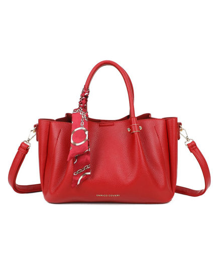 Immagine di BORSA