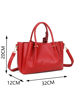 Immagine di BORSA