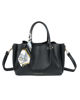 Immagine di BORSA