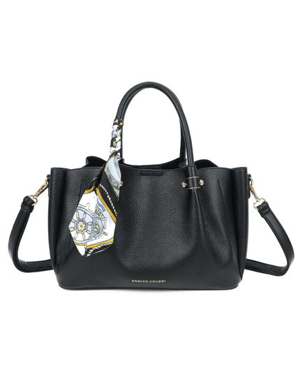 Immagine di BORSA