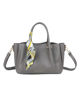 Immagine di BORSA