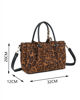 Immagine di BORSA