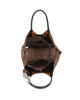 Immagine di BORSA