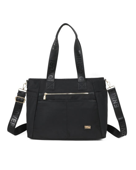 Immagine di BORSA