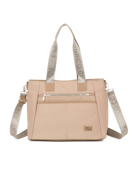 Immagine di BORSA