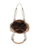 Immagine di BORSA