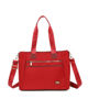 Immagine di BORSA