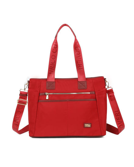 Immagine di BORSA