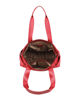 Immagine di BORSA