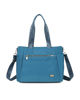 Immagine di BORSA
