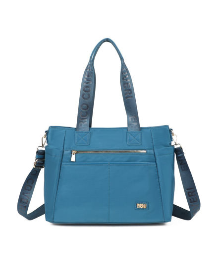 Immagine di BORSA