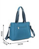 Immagine di BORSA