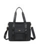 Immagine di BORSA