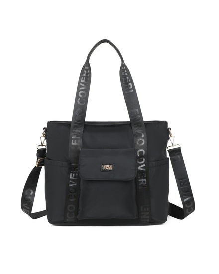 Immagine di BORSA