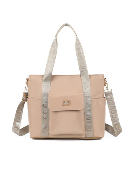 Immagine di BORSA