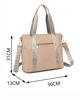 Immagine di BORSA